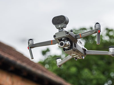 佛罗镇航拍公司测绘 (1).jpg